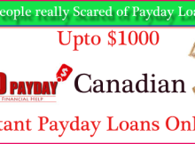 Online-Payday-Loans-Canada