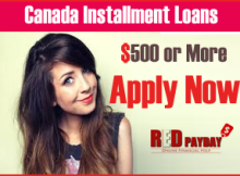 Canada-Installment-Loans