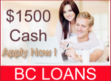BC-LOANS-RED-PAYDAY