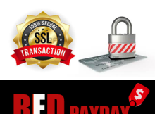 Secured Unsecured Loans Canada