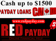 payday loans canada online