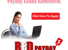 payday loans Edmonton