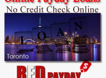 payday loans ontario no credit check
