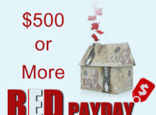 Payday Loans Canada No Credit Check Child Tax Benefits