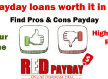 pros-cons-payday-loans-redpayday