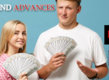 Loans-Advances-Redpayday