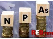 NPA - Redpayday