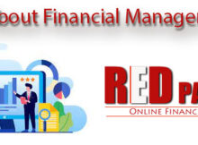 financial-management-redpayday